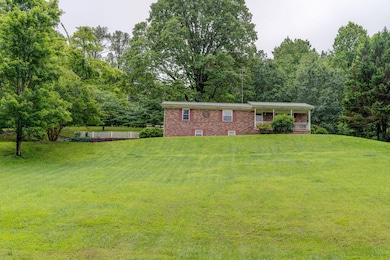 4299HappyValley-8