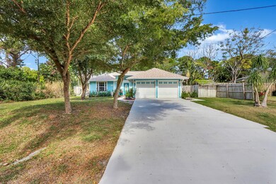 4211 SE Dixie Ross