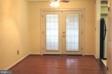 18622 Crestwood Dr, Hagerstown, MD 21742 - photo 6