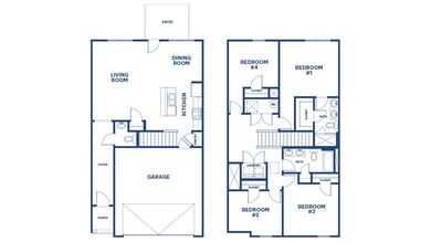 Pattison_floorplan_blue