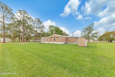 1107MitchellBoyer-10