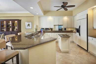 Treviso at the Colony unit 603, Estero, FL 34134 - photo 6