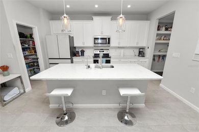 19415 Monarch Wind Way, Lutz, FL 33558 - photo 3