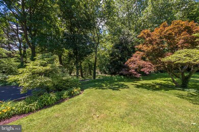 3423 River Rd, Reading, PA 19605 - photo 6