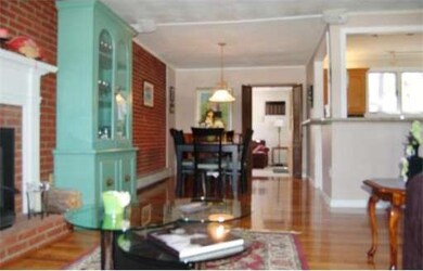 8 Mckenney Cir, Andover, MA 01810 - photo 6