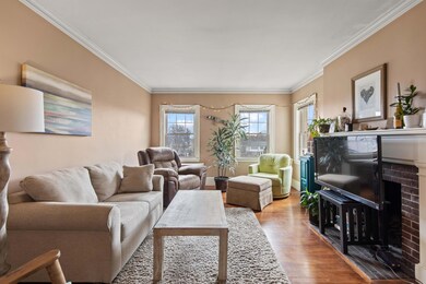 7 Ricker Park Portland - 007