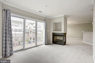 2490 Quick St unit 304, Herndon, VA 20171 - photo 4