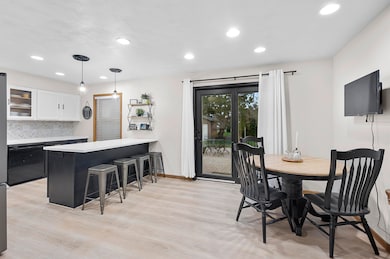 2107 Meadowlark Dr, Janesville, WI 53546 - photo 6