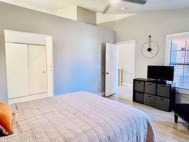 42320 Sari Ct, Palm Desert, CA 92211 - photo 5