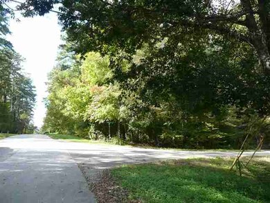 4 Wilder Way Rd, Tyler, TX 75703 - photo 7