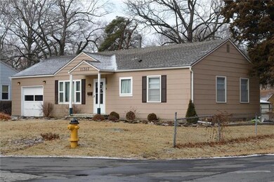 11202 W 68th Terrace, Shawnee, KS 66203 - photo 2