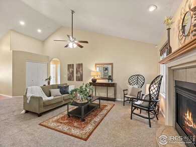 1107 78th Ave, Greeley, CO 80634 - photo 6