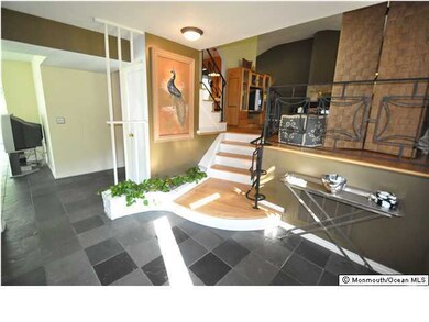 57 Nottingham Way, Middletown, NJ 07748 - photo 2