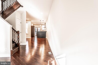 7 N Luzerne Ave, Baltimore, MD 21224 - photo 7