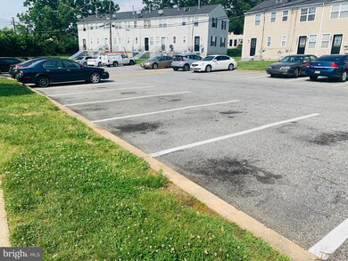 2503 Kent Town Place unit B, Hyattsville, MD 20785 - photo 3