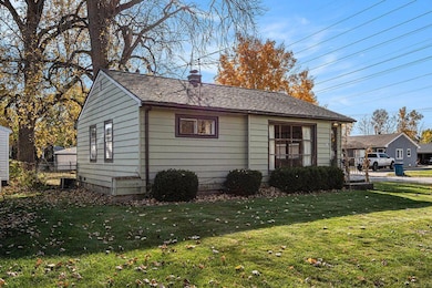 2636 Duluth St, Highland, IN 46322 - photo 2