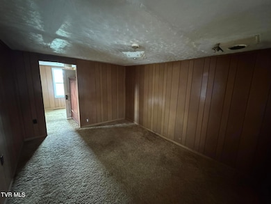 121 Henderson St, Surgoinsville, TN 37873 - photo 6