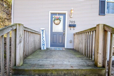 703 E Court St, Sidney, OH 45365 - photo 5