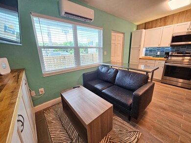 490 S Orlando Ave unit 2, Cocoa Beach, FL 32931 - photo 6