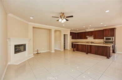 13382 Los Olivos Rd, Sylmar, CA 91342 - photo 4