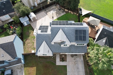 8735 N Cedar Ave unit 122, Fresno, CA 93720 - photo 2