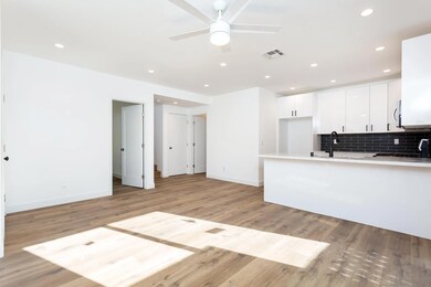 5721 Campanile Way, San Diego, CA 92115 - photo 5