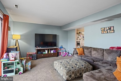 158 Baker Ave, Atco, NJ 08004 - photo 5