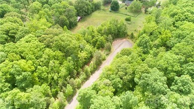 121 Hannaford Place, Gastonia, NC 28052 - photo 7