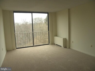 Strath Haven Condominiums unit 802, Swarthmore, PA 19081 - photo 7