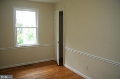 1631 Lewis Ave, Rockville, MD 20851 - photo 7