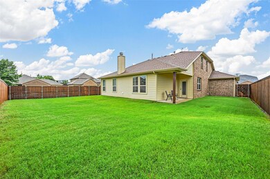 1080 Mercury Dr, Lavon, TX 75166 - photo 6