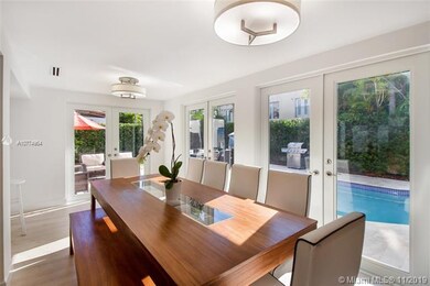 750 Myrtlewood Ln, Key Biscayne, FL 33149 - photo 2