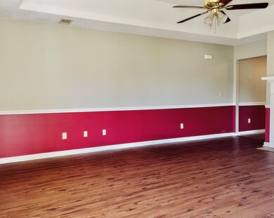 504 Eagles Landing Trail, Warner Robins, GA 31093 - photo 6