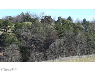 Land/Lot.