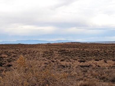 2611 Pendragon (U13 B29 L70) NE, Rio Rancho, NM 87144 - photo 7