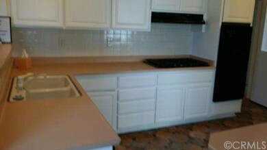 4446 Pixie Ave, Lakewood, CA 90712 - photo 3