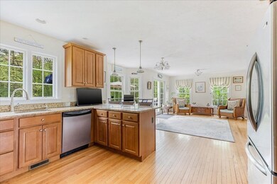 1294 Broadway, Hanover, MA 02339 - photo 7