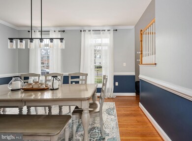 802 Virginia Ave, Culpeper, VA 22701 - photo 7