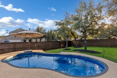 25511 Hopi Dawn, San Antonio, TX 78261 - photo 6