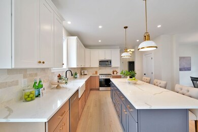 2 Cuttyhunk Dr, Mattapoisett, MA 02739 - photo 7