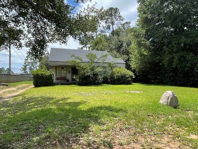 1104 8th Ave, Albany, GA 31707 - photo 4