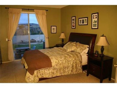 907 Niguel St, Oceanside, CA 92057 - photo 4