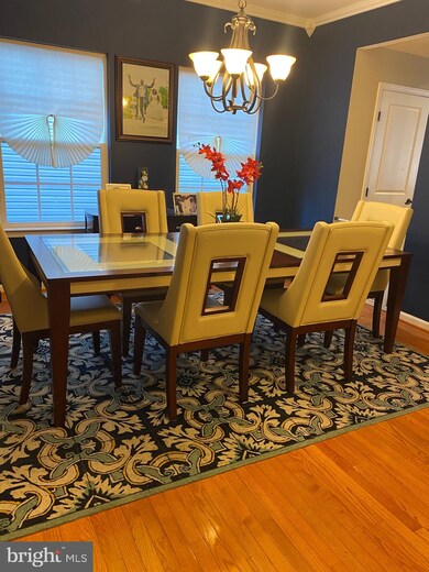 11790 Nationals Ln, Waldorf, MD 20602 - photo 7