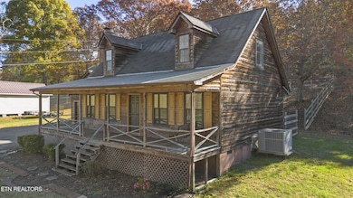 119 County Road 244, Athens, TN 37303 - photo 4