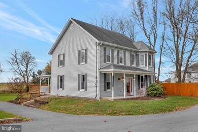 934 Milnor Rd, Greencastle, PA 17225 - photo 5