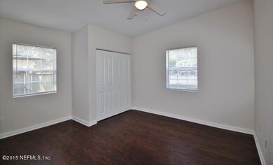1157 Lake Shore Blvd, Jacksonville, FL 32205 - photo 4