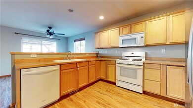 27720 69th Ave NW, Stanwood, WA 98292 - photo 5