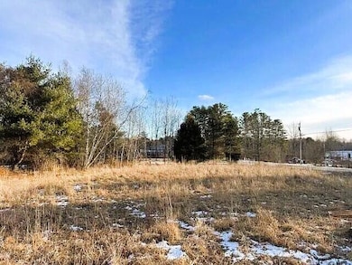 Maine lot 6