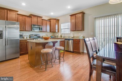 5323 Rockingham Place, White Plains, MD 20695 - photo 7