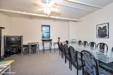 1824 N Lincoln Park W unit 310, Chicago, IL 60614 - photo 6